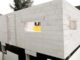 Строительство домов из газобетона под ключ