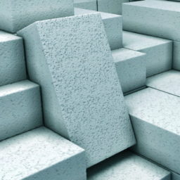 Как выбрать лучший газобетон для строительства дома? 3 дом из газобетона проекты и цены ,проекты домов из газобетона с ценой строительства,проекты домов из газобетона под ключ цена