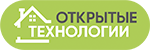 Строительство домов из газобетона под ключ в Пушкино
